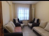 BALIKESİR EDREMİT SATILIK DAİRE 3+1