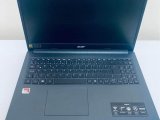 Acer aspire 3 laptop 