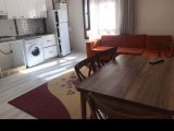 UŞAK MERKEZ KİRALIK DAİRE 