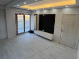 UŞAK MERKEZ SATILIK DAİRE 2+1 85m2