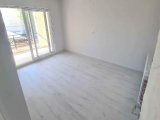 Manisa Saruhanlı satılık 2+1 daire 