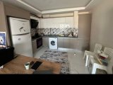 Manisa satılık 1+1 65 m2 daire 