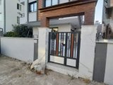 Didim merkezde satılık 4+1 dubleks daire 