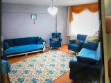 TEKİRDAĞ SÜLEYMANPAŞA SATILIK DAİRE 3+1