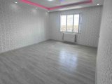 GAZİANTEP ŞAHİNBEY SATILIK DAİRE 2+1. 130m2