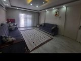 Manisa Turgutlu satılık 2+1 100 m2 daire