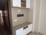 Kiralık 2+1 daire