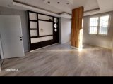 ANTALYA MURATPAŞA SATILIK DAİRE 2+1