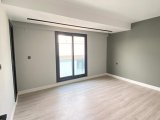 Ergenekon mah satılık 5+2 220 m2 satılık dubleks daire