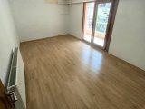 Yunusemre satılık 3+1 120 m2 daire 