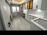 Manisa tevfikiye mah satılık 3+1 145 m2 daire 