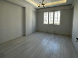 KAYSERİ KOCASİNAN 3+1SATLIK DAİRE 160M2