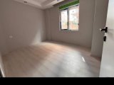 ANTALYA MURATPAŞA SATILIK DAİRE 1+1