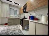 ANTALYA MURATPAŞA SATILIK DAİRE 2+1