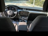 VW Passat 1.6 TDI Bluemotion 2016 model 