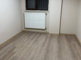 AFYONKARAHİSAR MERKEZ SATILIK DAİRE 1+1. 45M2