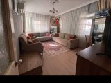 ANTALYA KEPEZ SATILIK DAİRE 2+1. 95m2