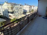 ANTALYA KEPEZ KİRALIK DAİRE 3+1MERKEZİ KONUMDA