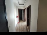 BALIKESİR EDREMİT SATILIK DAİRE 3+1