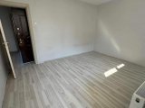 MANİSA TURGUTLU KİRALIK DAİRE 2+1. 115m2