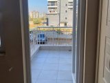 ANTALYA MURATPAŞA SATILIK DAİRE 2+1 95m2