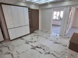 MANİSA 75.YIL MAH.DE  2.KAT 3+1 / 150 M2 3 CEPHELİ FULL LÜKS SATILIK DAİRE