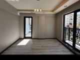 ANKARA ÇANKAYA SATILIK LÜKS DAİRE 3+1 130 m2