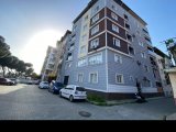 AYDIN MERKEZ DE SATILIK DAİRE 2+1 