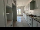 KAYSERİ KOCASİNAN SATILIK DAİRE 4+1 180m2