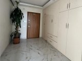 ADANA SARIÇAM KİRALIK DAİRE 4+1  145 m2