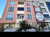 ÇANAKKALE BARBAROSTA 2+1 KİRALIK DAİRE