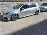 Far stop Golf 6