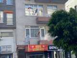 ÇANAKKALE MERKEZ ATATÜRK CAD. ÜZERİNDE SATILIK 3+1 DAİRE