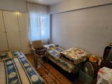 FİNAL EMLAK  Cumhuriyet mahallesi  3+1 SATILIK DAİRE