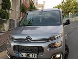 Citroen Berlingo 1.4