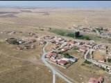 KONYA MERAM SATILIK ARSA 204m2