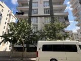 AKPIYAR MAH. 2.KAT 3 ODALI 120 m2 2 BALKONLU İÇİ TEMİZ SATILIK DAİRE