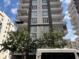 AKPIYAR MAH. 2.KAT 3 ODALI 120 m2 2 BALKONLU İÇİ TEMİZ SATILIK DAİRE