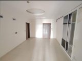 DİYARBAKIR KAYAPINAR SATILIK DAİRE 3+1