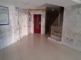 KAYSERİ KOCASİNAN SATILIK DAİRE 3+1 165m2