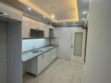 2+1 SATILIK FIRSATLI DAİRE