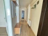 2+1 SATILIK FIRSATLI GENİŞ ARAKAT DAİRE