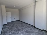 ESKİŞEHİR TEPEBAŞI SATILIK DAİRE 2+1 135m2