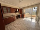 DİYARBAKIR KAYAPINAR SATILIK 3+1. 170 m2