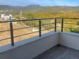 BALIKESİR EDREMİT SATILIK DAİRE 2+1.  90 m2