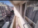 BALIKESİR EDREMİT KİRALIK DAİRE 2+1 ÖN CEPHE 