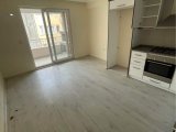 MUĞLA DALAMAN SATILIK DAİRE 2+1 100m2