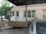 YILDIZTEPE’DE DOĞALGAZLI 2+1 DAİRE 