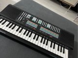 Yamaha Org PSS-570 Tertemiz Sorınsuz