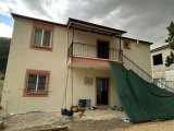 KARAMAN MERKEZ SATILIK DAİRE 1+1. 80 m2